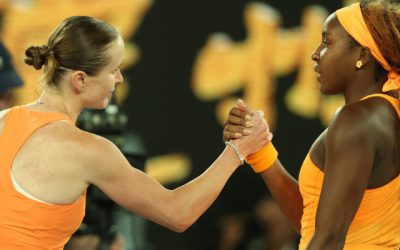 NjQzNjRjNTM4NmQ2NjUzNmQ4OGQ5ZDQxMWExZWMyMA.thumb_.jpg - RevistaPolitica