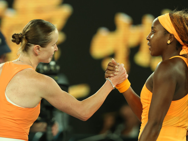 NjQzNjRjNTM4NmQ2NjUzNmQ4OGQ5ZDQxMWExZWMyMA.thumb_.jpg - RevistaPolitica