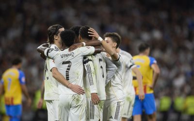 NjkwMjg3YWU2ZTM5ZDIxZWNhNzUxMDBjNjc4YWIxYw.thumb_.jpg - RevistaPolitica