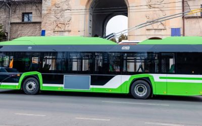 Noile-troleibuze-electrice-Yutong.jpg - RevistaPolitica