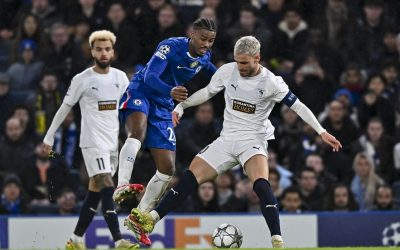 Nota-primita-de-Vlad-Dragomir-in-Chelsea-–-Pafos-1-0.-A-luat-al-doilea-calificativ-din-echipa-sa.jpg - RevistaPolitica