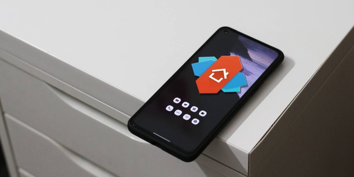 Nova-Launcher-revine.jpg - RevistaPolitica