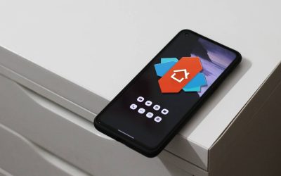 Nova-Launcher-revine.jpg - RevistaPolitica
