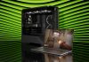 Leak: Nvidia is about to challenge ‘Intel Inside’ with as many as eight Arm laptops