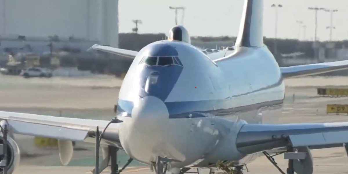 NzE3MjNjNDRkYTFiNzllZTlmM2ZjYzMxNGI4ZDlmYw.thumb_.jpg - RevistaPolitica