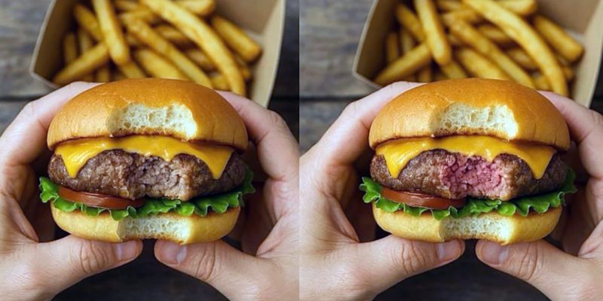 O-imagine-reprezentativa-cu-un-hamburger-McDonalds-creat-cu-ajutorul-inteligentei-artificiale-pentru.jpeg - RevistaPolitica