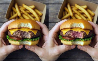 O-imagine-reprezentativa-cu-un-hamburger-McDonalds-creat-cu-ajutorul-inteligentei-artificiale-pentru.jpeg - RevistaPolitica