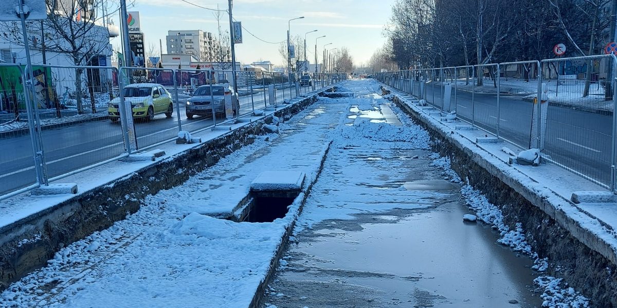 O-mare-structura-de-beton-linii-de-tramvai.jpg - RevistaPolitica