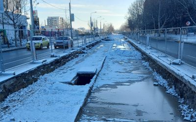 O-mare-structura-de-beton-linii-de-tramvai.jpg - RevistaPolitica