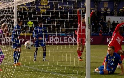 ODAmemM9MSZoYXNoPTNiMGI4NzA5OTgzOTE3NTQ3YTkzYTVjNmYzNTQxNzNj.thumb_.jpg - RevistaPolitica