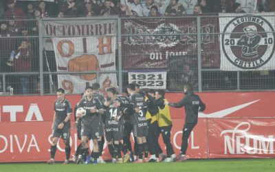 ODAmemM9MSZoYXNoPWRjMmI5ZGE3NDVmMmQxNmE4NWIzNzEyN2U0MjA5OGNi.thumb_.jpg - RevistaPolitica