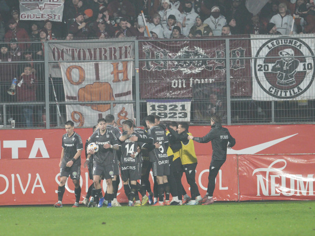 ODAmemM9MSZoYXNoPWRjMmI5ZGE3NDVmMmQxNmE4NWIzNzEyN2U0MjA5OGNi.thumb_.jpg - RevistaPolitica