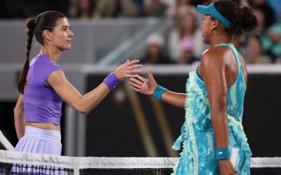 ODBhNDBiMGY1ODAxMDBhMTFkNDU2ZWQxNmE3NWFlNA.thumb_.jpg - RevistaPolitica