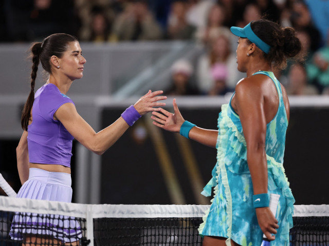 ODBhNDBiMGY1ODAxMDBhMTFkNDU2ZWQxNmE3NWFlNA.thumb_.jpg - RevistaPolitica