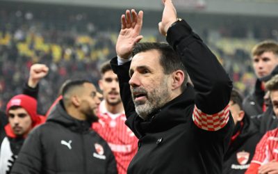 ODRlZmIyNzJjZjFiNTUzN2U1NmMyYzJiMWE3YWZmZA.thumb_.jpg - RevistaPolitica