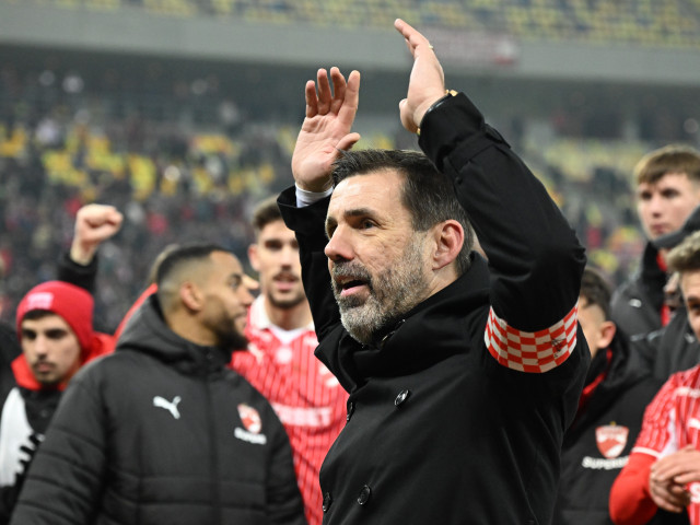 ODRlZmIyNzJjZjFiNTUzN2U1NmMyYzJiMWE3YWZmZA.thumb_.jpg - RevistaPolitica