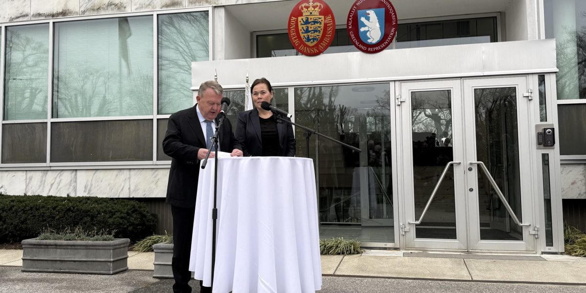 ODk3MzcwNTZkODlmZmQ4ZDNkYTZiNmI0ZDAxYzg3MGI.thumb_.jpg - RevistaPolitica