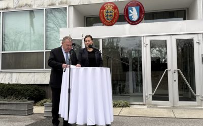 ODk3MzcwNTZkODlmZmQ4ZDNkYTZiNmI0ZDAxYzg3MGI.thumb_.jpg - RevistaPolitica