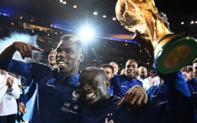 OGFkYTc2YWIyYjg0ZGQyNWYxYTEyMWM1MWEwNmYyMg.thumb_.jpg - RevistaPolitica