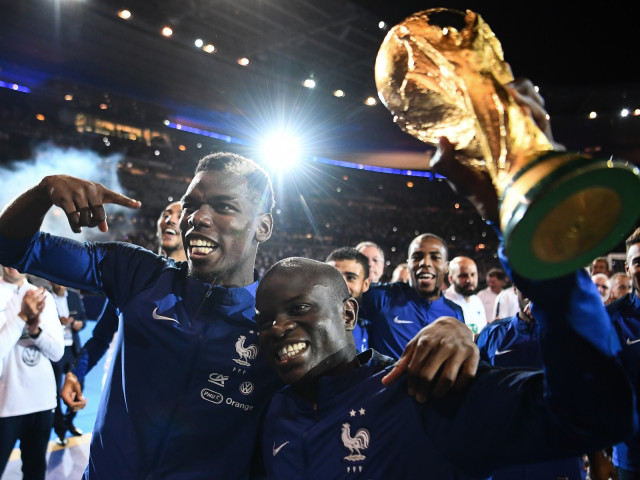 OGFkYTc2YWIyYjg0ZGQyNWYxYTEyMWM1MWEwNmYyMg.thumb_.jpg - RevistaPolitica