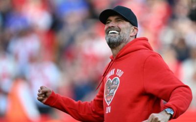 OGQzZjZlZmU0YTE1Yjc2ZGI3YWRkMzM4Y2I1N2VmOQ.thumb_.jpg - RevistaPolitica