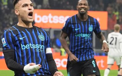 OTUwMDc5OTM3NmMxNmU5MDdkODVjNDA1ZjA1MjMzNQ.thumb_.jpg - RevistaPolitica