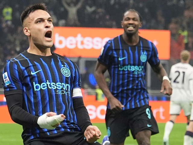 OTUwMDc5OTM3NmMxNmU5MDdkODVjNDA1ZjA1MjMzNQ.thumb_.jpg - RevistaPolitica