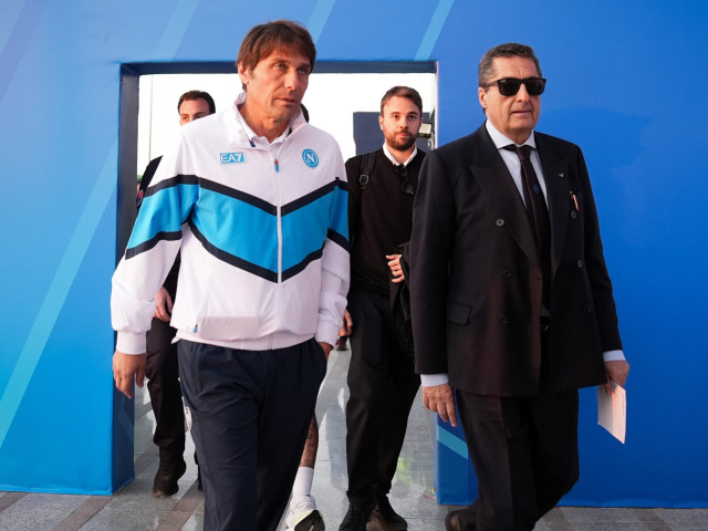 OTdjYmVmNTY3MzgwYWVmNTczNTJiZWE0ZjAzZTdlNw.thumb_.jpg - RevistaPolitica