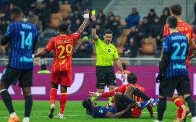 OWRkZDM2MzU2MWYxN2U2ODM5MDU1NTI0ZjQ0ODM1Mw.thumb_.jpg - RevistaPolitica