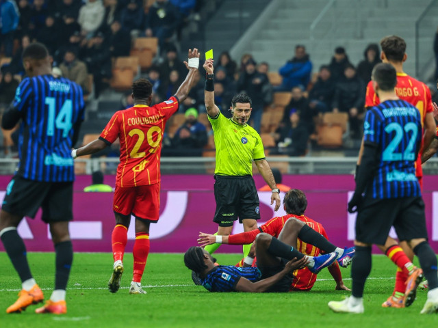 OWRkZDM2MzU2MWYxN2U2ODM5MDU1NTI0ZjQ0ODM1Mw.thumb_.jpg - RevistaPolitica