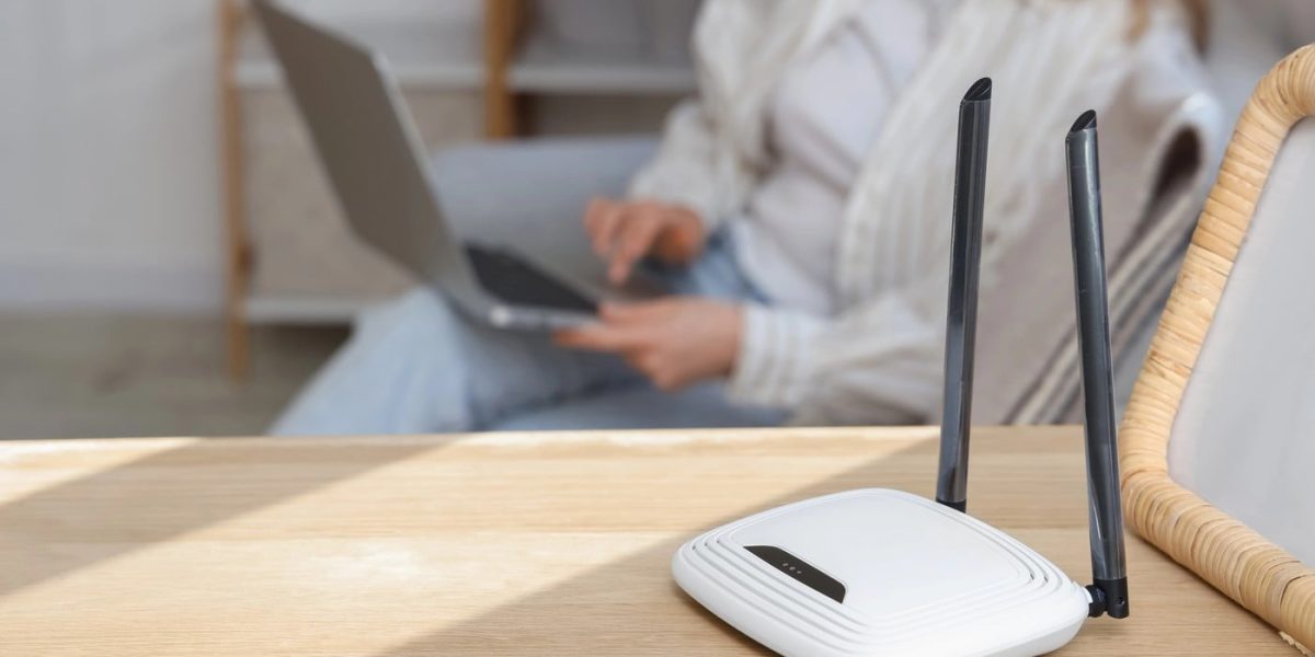 Obiecte-din-casa-care-iti-pot-incetini-internetul-ce-sa-nu-asezi-langa-routerul-Wi-Fi.jpg - RevistaPolitica