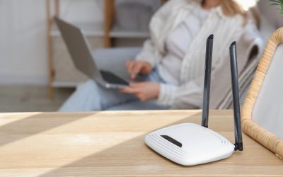 Obiecte-din-casa-care-iti-pot-incetini-internetul-ce-sa-nu-asezi-langa-routerul-Wi-Fi.jpg - RevistaPolitica