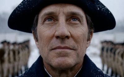 On-This-Day…-1776.jpg - RevistaPolitica