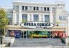 Opera-Comica-pentru-Copii-1024x683-1.jpg - RevistaPolitica