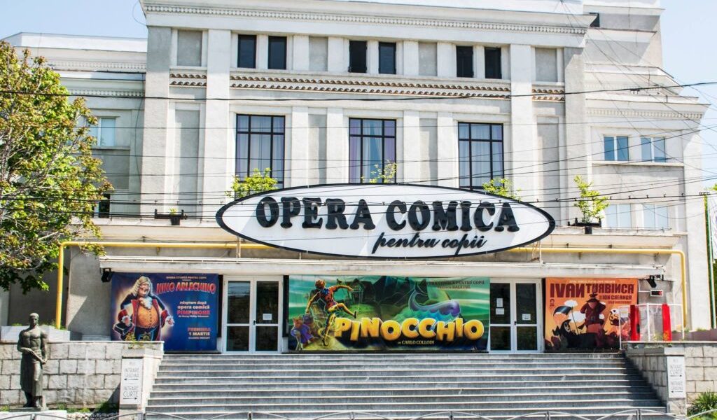 Opera-Comica-pentru-Copii-1024x683-1.jpg - RevistaPolitica