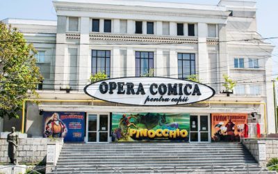 Opera-Comica-pentru-Copii-1024x683-1.jpg - RevistaPolitica