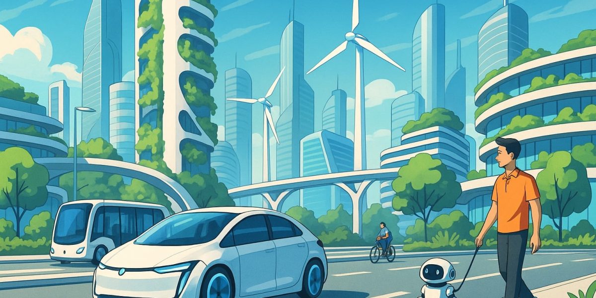 Orasul-futurist-cu-gradini-verticale.jpg - RevistaPolitica