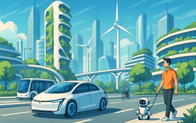 Orasul-futurist-cu-gradini-verticale.jpg - RevistaPolitica