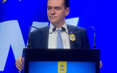 Orban: În 2026, Guvernul nu poate majora taxele, populația și - RevistaPolitica