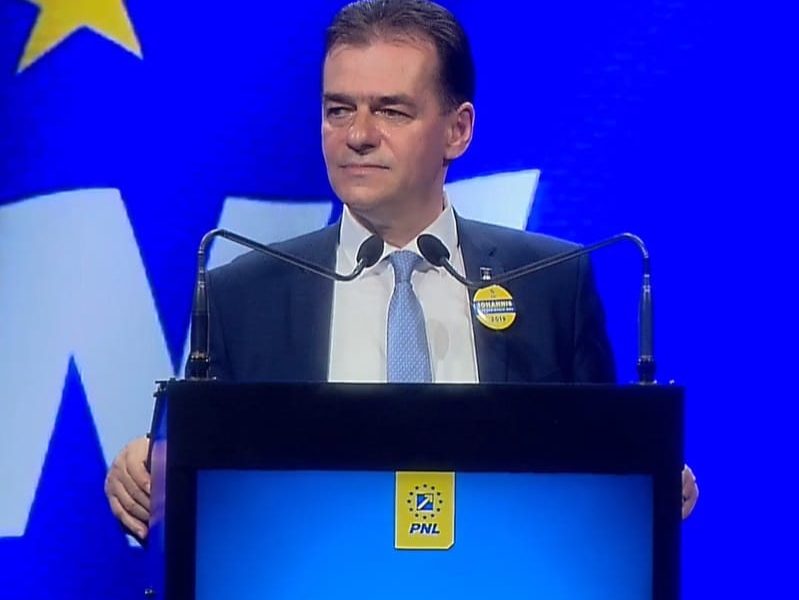 Orban: În 2026, Guvernul nu poate majora taxele, populația și - RevistaPolitica