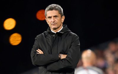 Victorie mare pentru PAOK și Răzvan Lucescu în Europa League