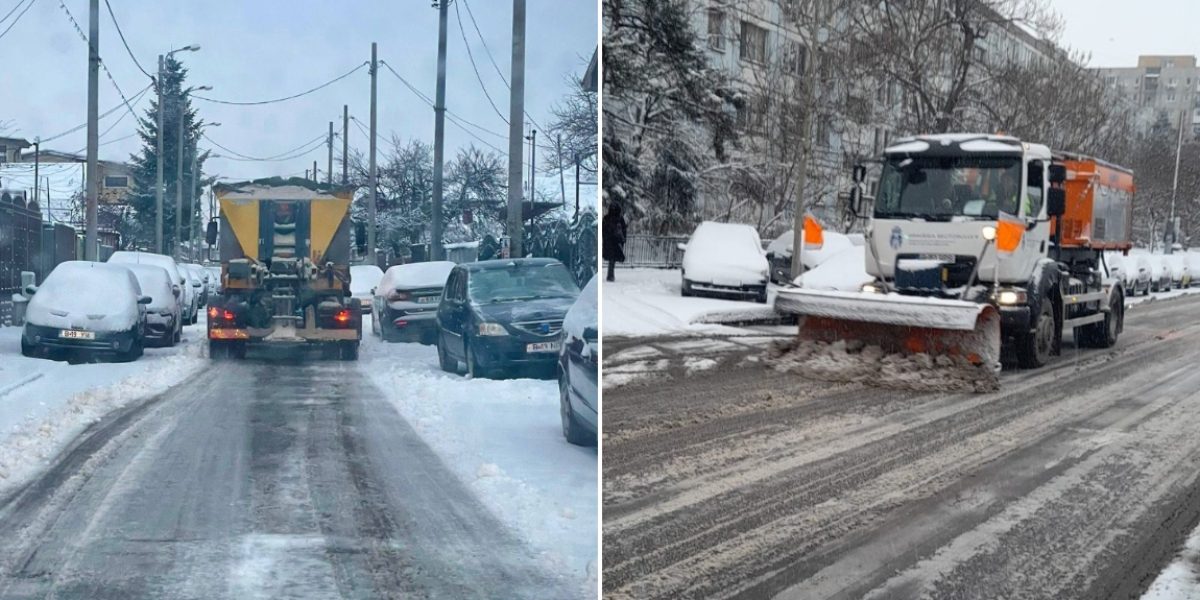 PMB-situatia-deszapezirii-in-Bucuresti-azi.jpg - RevistaPolitica