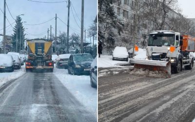 PMB-situatia-deszapezirii-in-Bucuresti-azi.jpg - RevistaPolitica