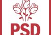 PSD cere intervenție urgentă: Ucraina exclude România de la dubla - RevistaPolitica