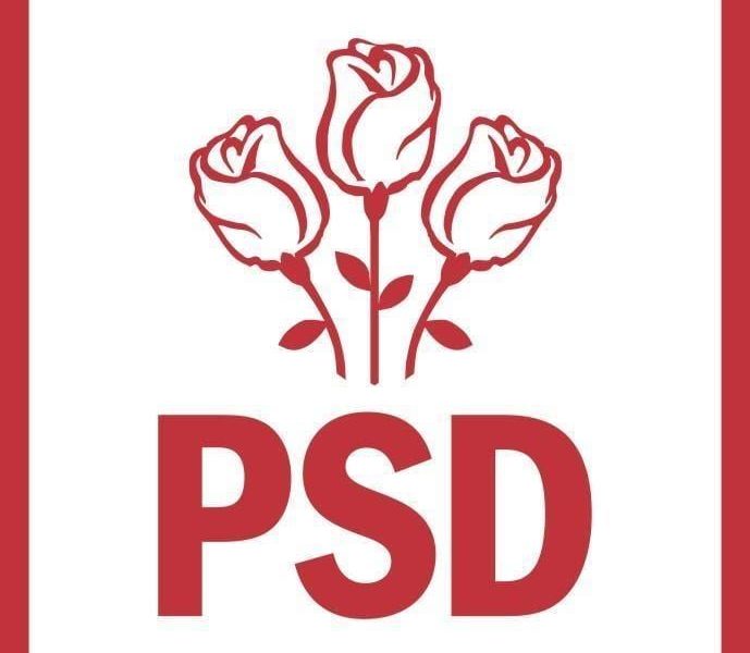 PSD cere intervenție urgentă: Ucraina exclude România de la dubla - RevistaPolitica
