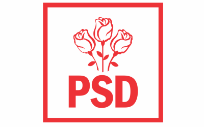 PSD discută priorități legislative, buget și interimari la Vila Lac, - RevistaPolitica