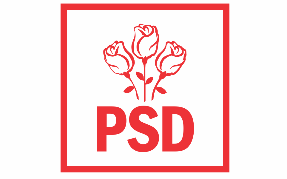 PSD discută priorități legislative, buget și interimari la Vila Lac, - RevistaPolitica