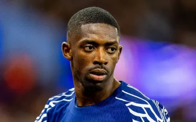 Preview: Paris Saint-Germain vs Newcastle United - prediction, team news, lineups