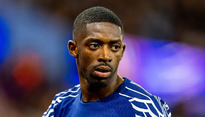 Preview: Paris Saint-Germain vs Newcastle United - prediction, team news, lineups