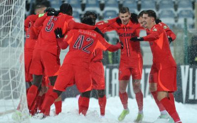 PTBlNWUwYzYxYWMwNDA1MDRkYTM2N2VhMjAxMDA2ODVh.thumb_.jpg - RevistaPolitica